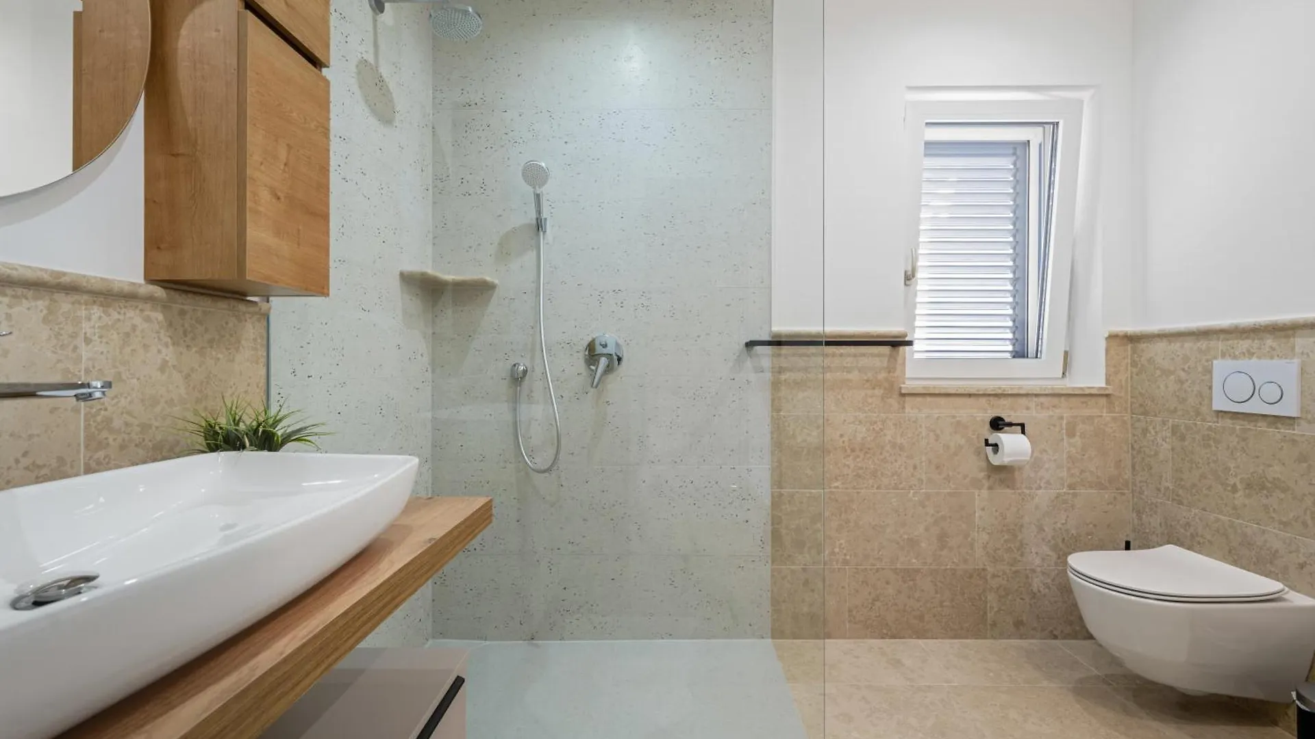 Valentino Apartments Drenje  0*, Drenje (Istria) Croácia
