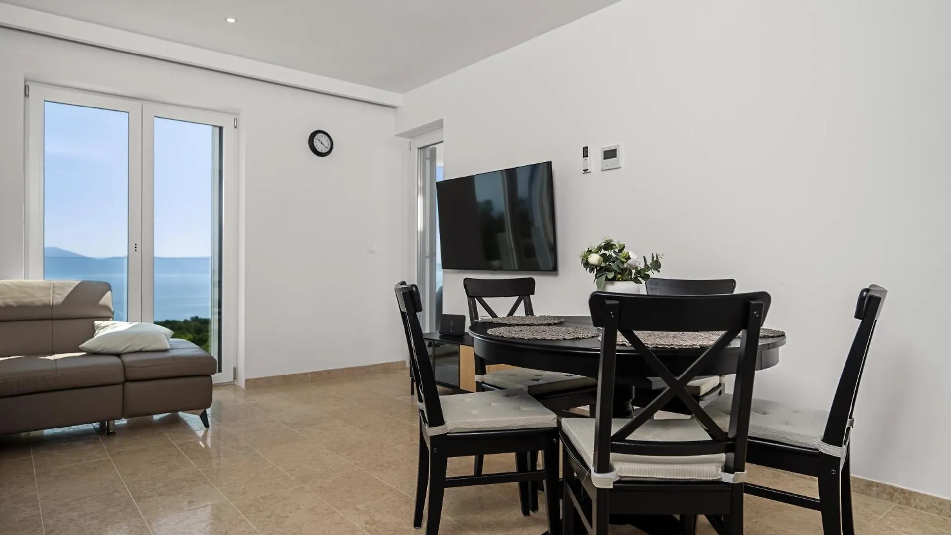 Valentino Apartments Drenje   Drenje (Istria)