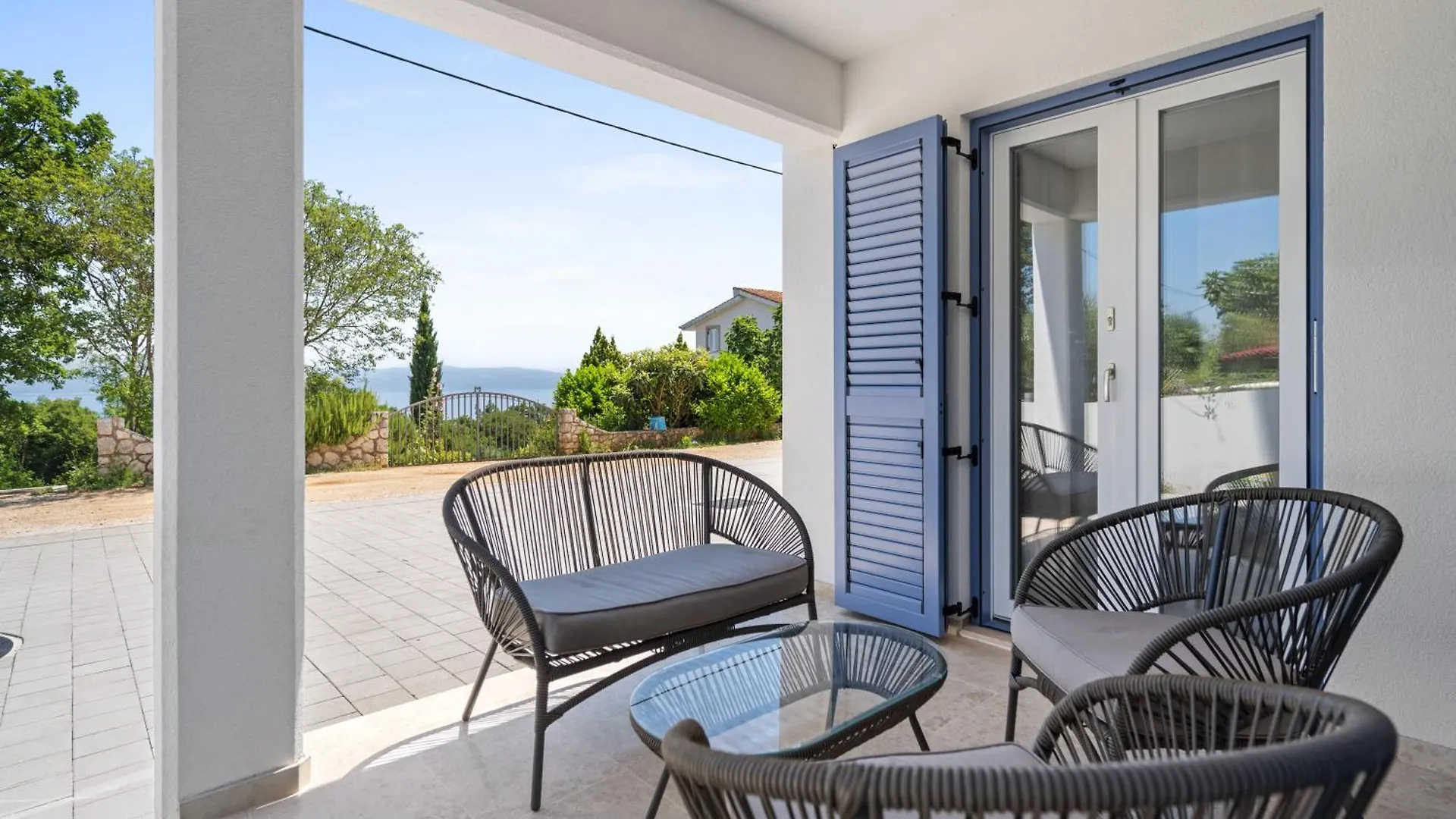 Valentino Apartments Drenje  0*, Drenje (Istria) Croácia