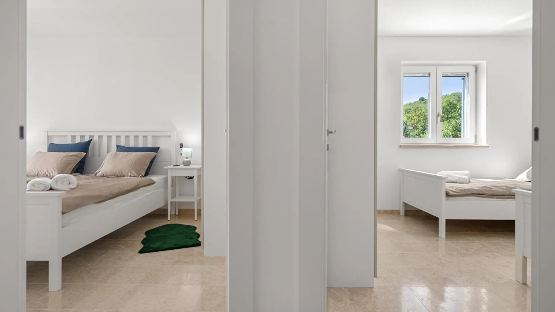 Valentino Apartments Drenje  0*, Drenje (Istria)