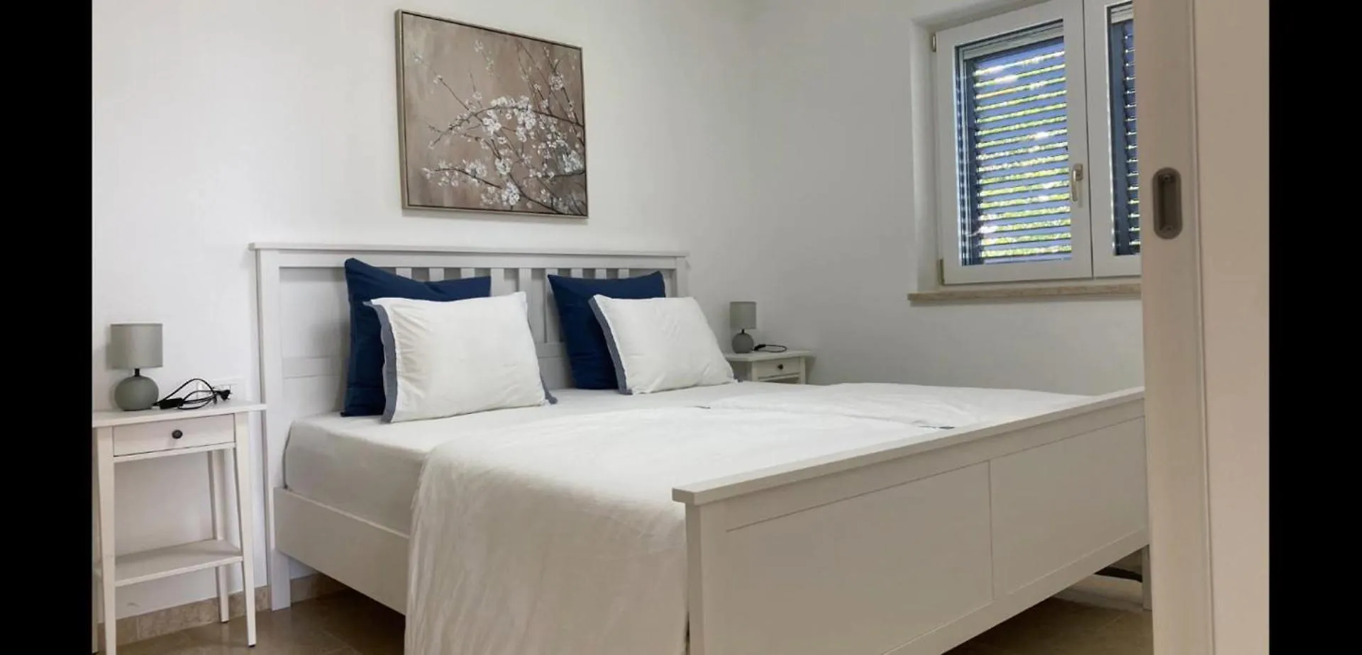 Valentino Apartments Drenje